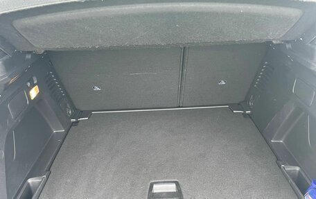 Peugeot 3008 II, 2023 год, 1 920 000 рублей, 14 фотография