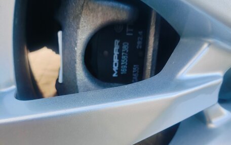 Peugeot 3008 II, 2023 год, 1 920 000 рублей, 17 фотография