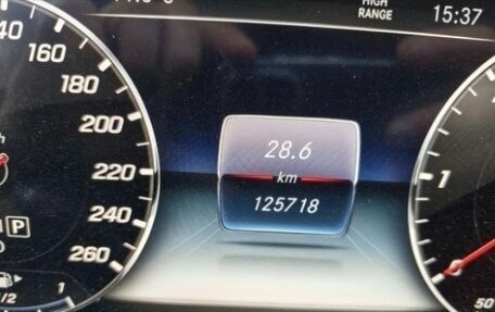 Mercedes-Benz G-Класс W463 рестайлинг _iii, 2020 год, 16 000 000 рублей, 5 фотография