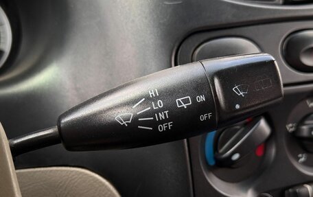 Chery Sweet (QQ), 2006 год, 335 000 рублей, 17 фотография