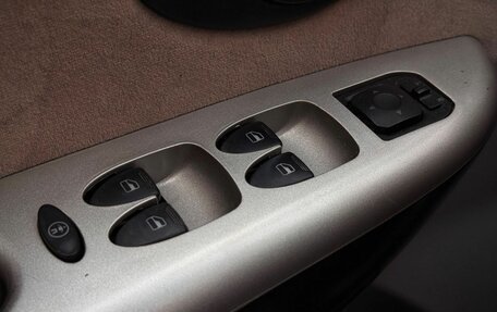 Chery Sweet (QQ), 2006 год, 335 000 рублей, 19 фотография