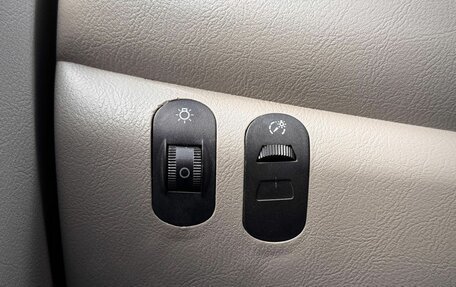 Chery Sweet (QQ), 2006 год, 335 000 рублей, 18 фотография