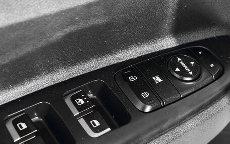 KIA Rio IV, 2018 год, 1 230 000 рублей, 16 фотография