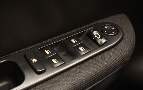 Peugeot 307 I, 2005 год, 445 000 рублей, 18 фотография