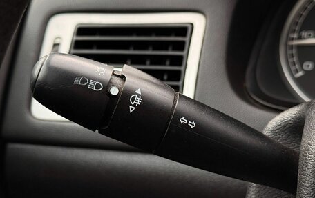 Peugeot 307 I, 2005 год, 445 000 рублей, 16 фотография