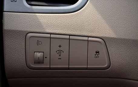 Hyundai Elantra V, 2014 год, 1 210 000 рублей, 21 фотография