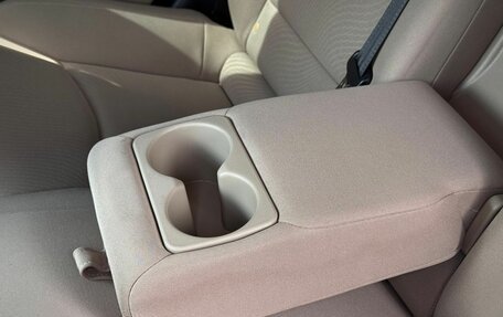 Hyundai Elantra V, 2014 год, 1 210 000 рублей, 13 фотография