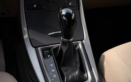 Hyundai Elantra V, 2014 год, 1 210 000 рублей, 23 фотография