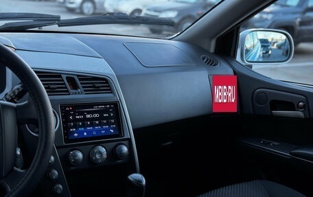 SsangYong Kyron I, 2014 год, 1 189 000 рублей, 21 фотография