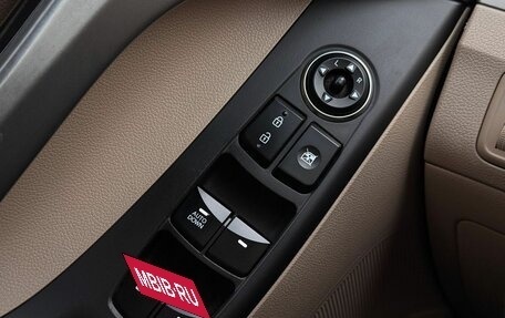 Hyundai Elantra V, 2014 год, 1 210 000 рублей, 22 фотография