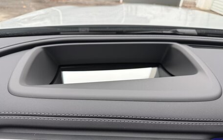 Mercedes-Benz GLC, 2026 год, 11 350 000 рублей, 11 фотография