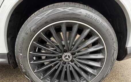 Mercedes-Benz GLC, 2026 год, 11 350 000 рублей, 15 фотография