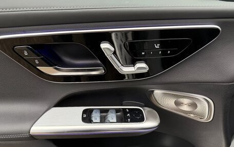 Mercedes-Benz GLC, 2026 год, 11 350 000 рублей, 9 фотография