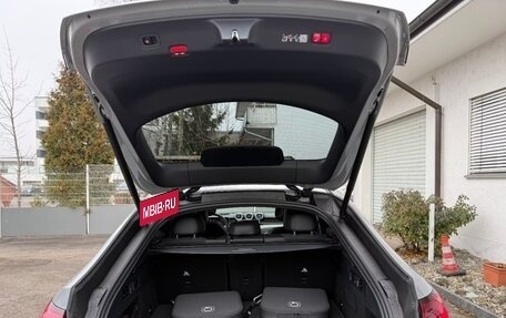 Mercedes-Benz GLC, 2026 год, 11 350 000 рублей, 14 фотография