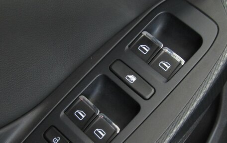 Chery Tiggo 4 I рестайлинг, 2021 год, 1 480 000 рублей, 21 фотография