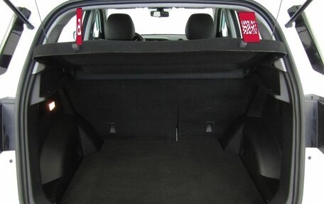 Chery Tiggo 4 I рестайлинг, 2021 год, 1 480 000 рублей, 16 фотография