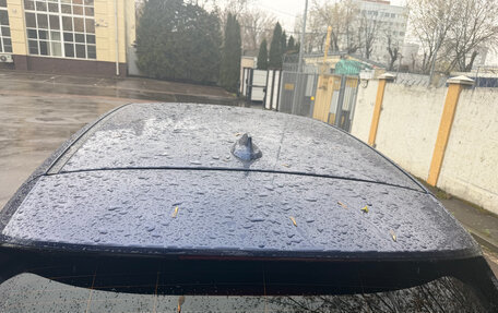 BMW X1, 2018 год, 2 850 000 рублей, 5 фотография