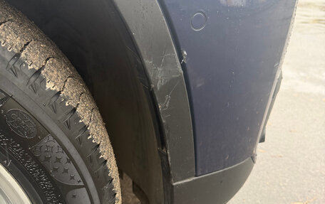 BMW X1, 2018 год, 2 850 000 рублей, 10 фотография