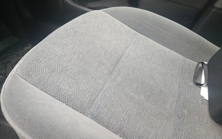 Peugeot 406 I, 2003 год, 385 000 рублей, 8 фотография