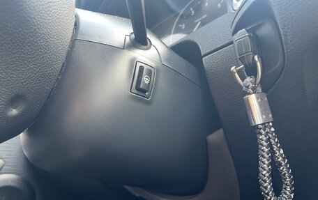 BMW X1, 2014 год, 1 400 000 рублей, 15 фотография