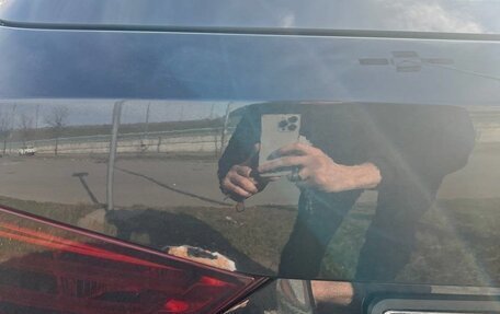 BMW X1, 2014 год, 1 400 000 рублей, 26 фотография