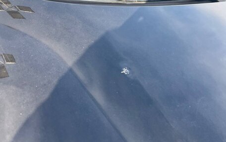 BMW X1, 2014 год, 1 400 000 рублей, 25 фотография