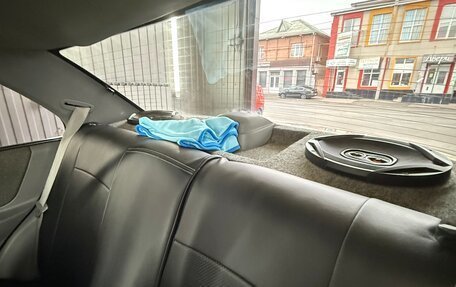 Hyundai Accent II, 2007 год, 550 000 рублей, 16 фотография