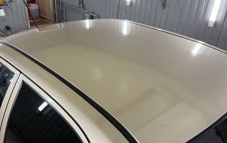 Hyundai Accent II, 2007 год, 550 000 рублей, 6 фотография