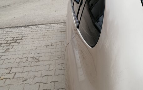 KIA Rio II, 2004 год, 440 000 рублей, 5 фотография