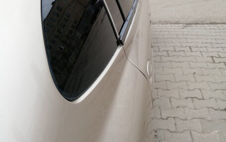 KIA Rio II, 2004 год, 440 000 рублей, 7 фотография