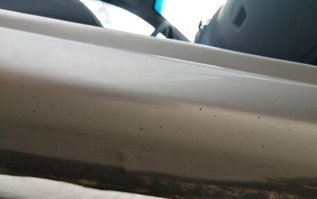 KIA Rio II, 2004 год, 440 000 рублей, 19 фотография