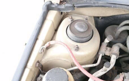 KIA Rio II, 2004 год, 440 000 рублей, 15 фотография