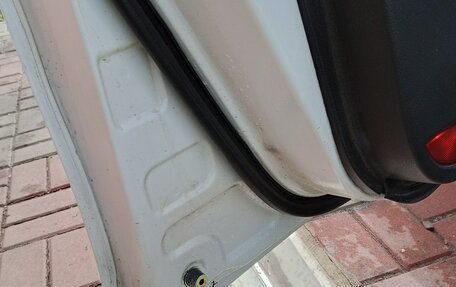 Geely Emgrand EC7, 2013 год, 400 000 рублей, 7 фотография