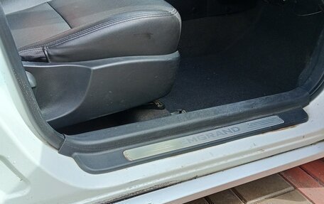 Geely Emgrand EC7, 2013 год, 400 000 рублей, 2 фотография