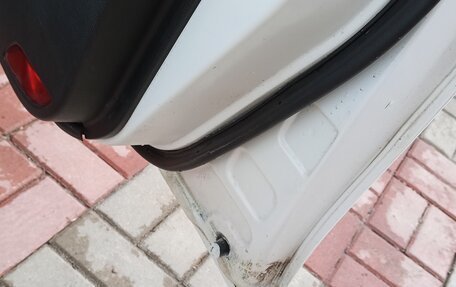 Geely Emgrand EC7, 2013 год, 400 000 рублей, 3 фотография