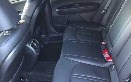 KIA Optima IV, 2019 год, 2 250 000 рублей, 6 фотография