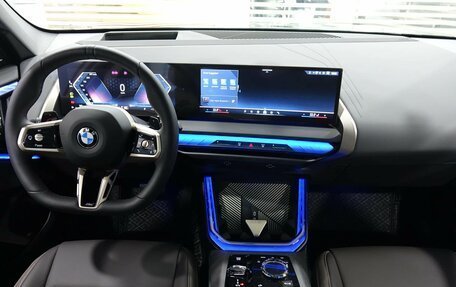 BMW X3, 2025 год, 7 700 000 рублей, 11 фотография