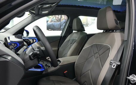 BMW X3, 2025 год, 7 700 000 рублей, 8 фотография