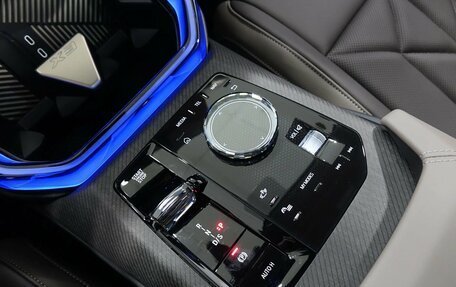 BMW X3, 2025 год, 7 700 000 рублей, 21 фотография