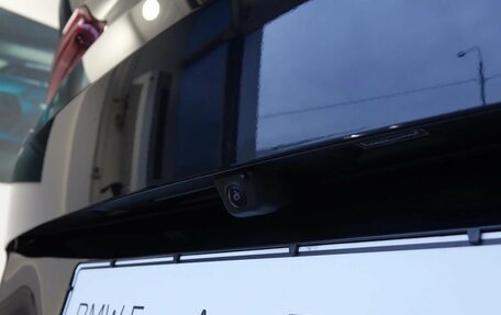 BMW X3, 2025 год, 7 700 000 рублей, 24 фотография