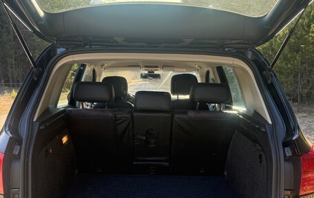 Volkswagen Tiguan I, 2011 год, 1 100 000 рублей, 6 фотография