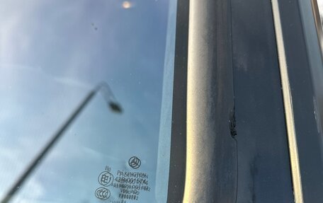 Mercedes-Benz G-Класс AMG, 2013 год, 5 100 000 рублей, 12 фотография