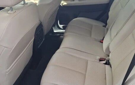 Nissan Murano, 2022 год, 3 800 000 рублей, 10 фотография