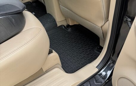 Nissan X-Trail, 2016 год, 2 150 000 рублей, 16 фотография