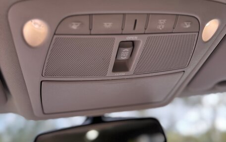 Nissan X-Trail, 2016 год, 2 150 000 рублей, 25 фотография