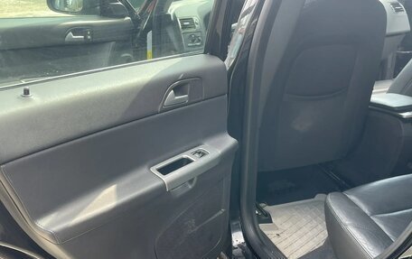 Volvo S40 II, 2007 год, 820 000 рублей, 2 фотография