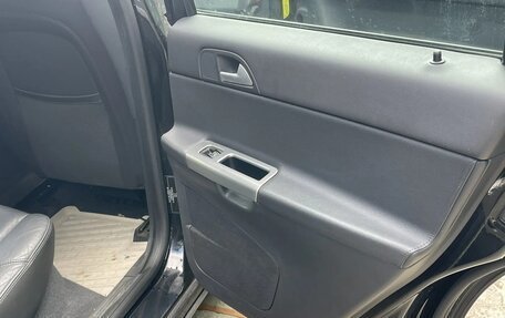 Volvo S40 II, 2007 год, 820 000 рублей, 4 фотография