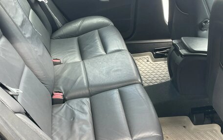 Volvo S40 II, 2007 год, 820 000 рублей, 5 фотография