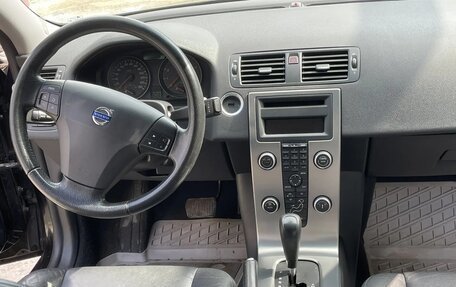 Volvo S40 II, 2007 год, 820 000 рублей, 9 фотография