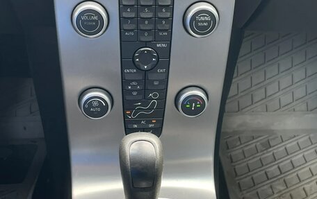 Volvo S40 II, 2007 год, 820 000 рублей, 7 фотография